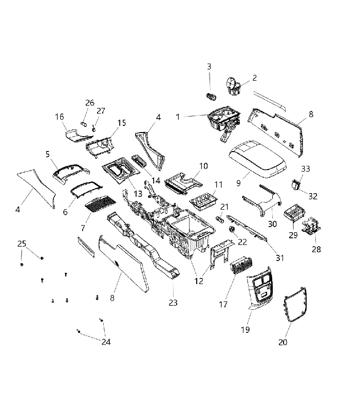 moparpartsgiant15-4457197