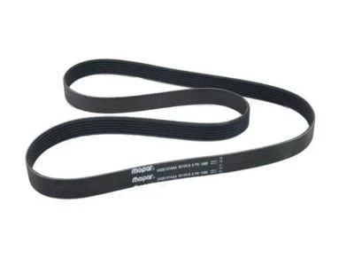 moparpartsgiant15-4457225