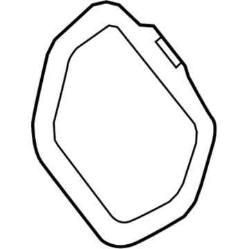 moparpartsgiant15-4457254