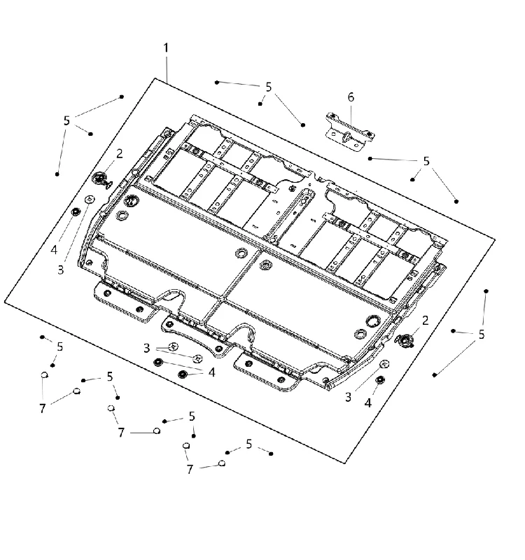 moparpartsgiant15-4457351