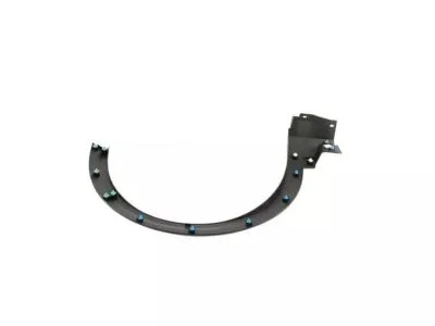 moparpartsgiant15-4457475