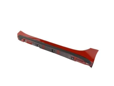 moparpartsgiant15-4457538