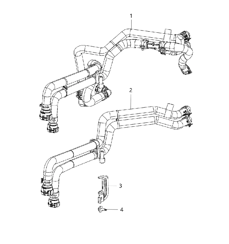 moparpartsgiant15-4458042
