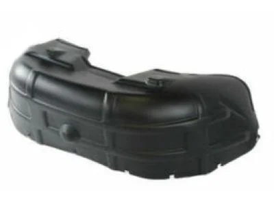 moparpartsgiant15-4458351