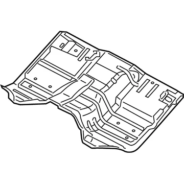moparpartsgiant15-4458426