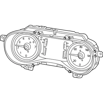 moparpartsgiant15-4458476