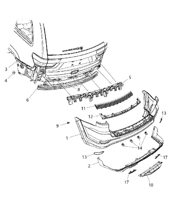 moparpartsgiant15-4458541