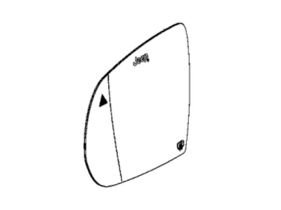 moparpartsgiant15-4458691