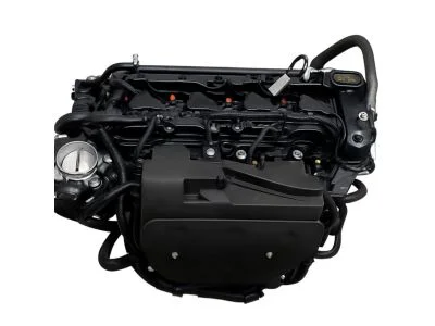 moparpartsgiant15-4458697