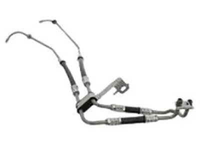 moparpartsgiant15-4459001