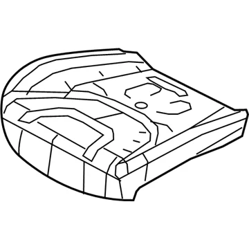 moparpartsgiant15-4459024