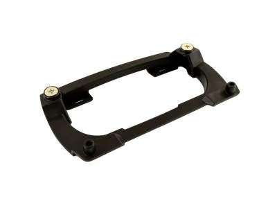 moparpartsgiant15-4459601
