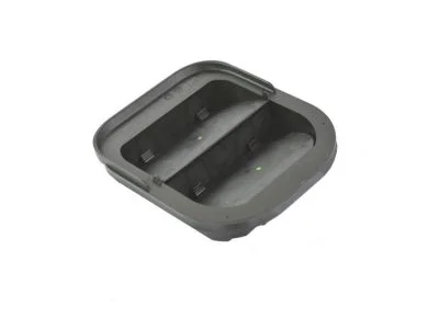 moparpartsgiant15-4459888