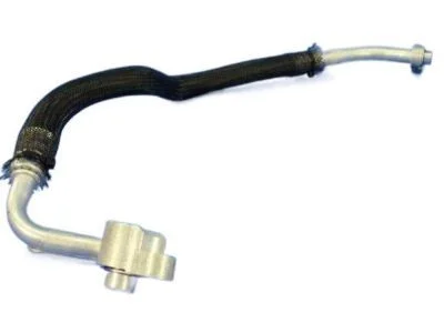 moparpartsgiant15-4459894