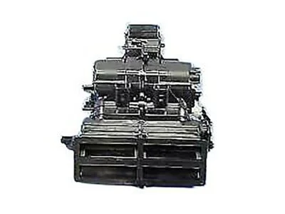 moparpartsgiant15-4459953