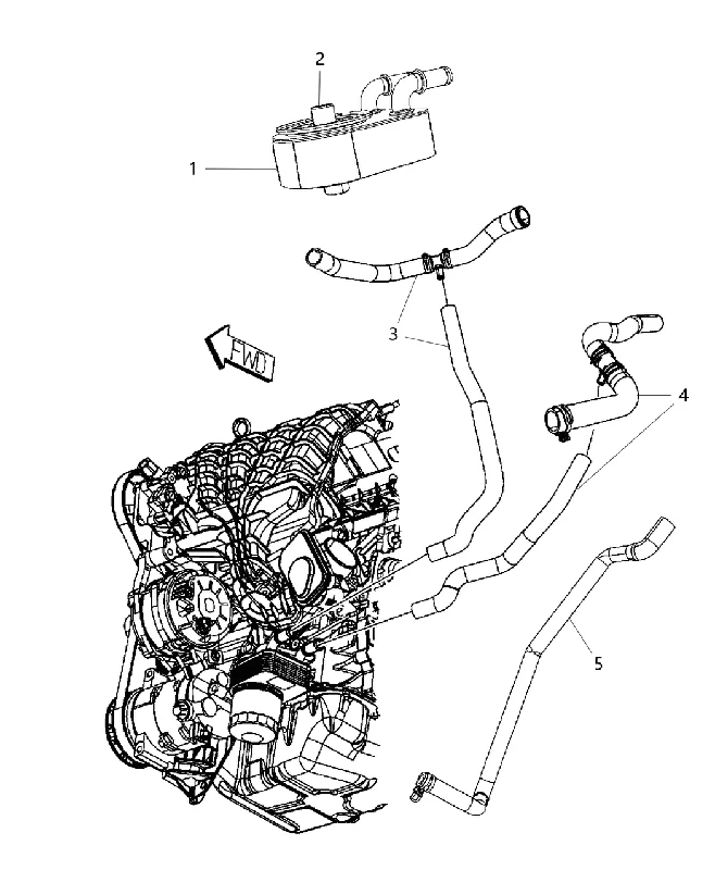 moparpartsgiant15-4459958