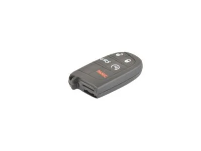 moparpartsgiant15-4460045