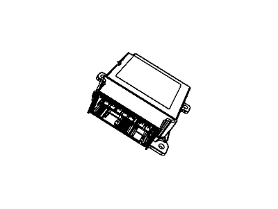moparpartsgiant15-4460109