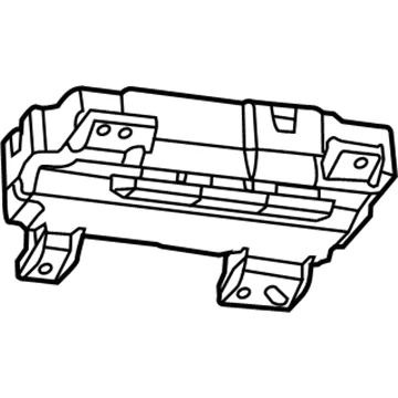 moparpartsgiant15-4460152