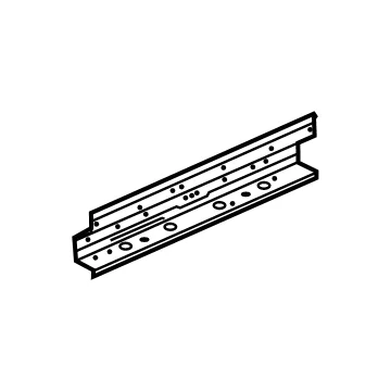 moparpartsgiant15-4460186