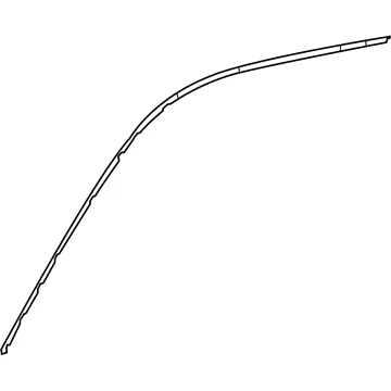 moparpartsgiant15-4460208