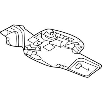 moparpartsgiant15-4460294