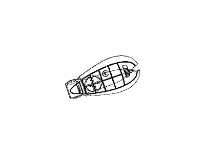 moparpartsgiant15-4460371
