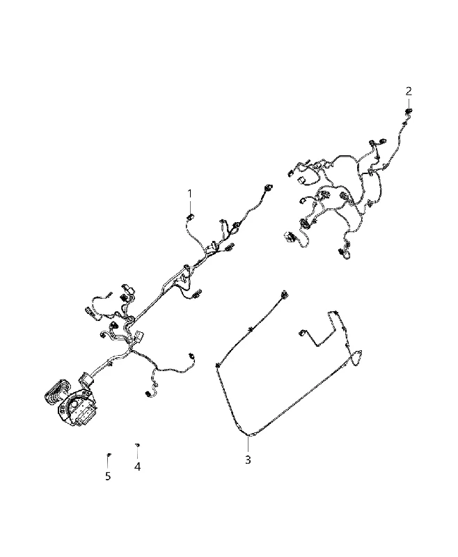 moparpartsgiant15-4460396