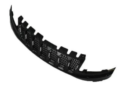 moparpartsgiant15-4460489