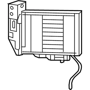 moparpartsgiant15-4460694