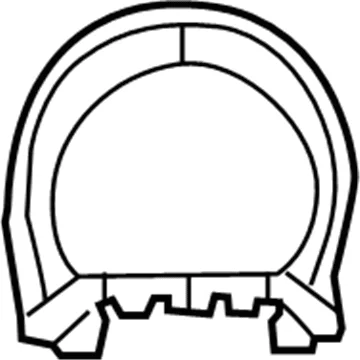 moparpartsgiant15-4460829