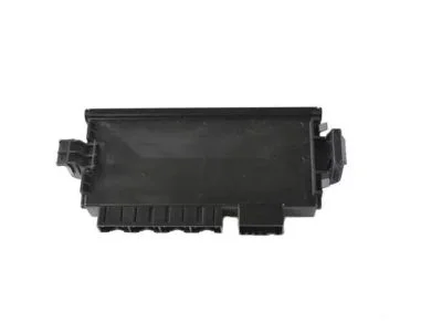 moparpartsgiant15-4461096
