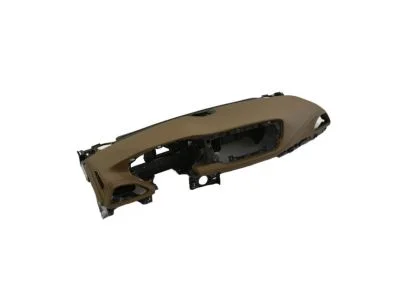 moparpartsgiant15-4461208