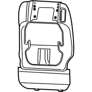 moparpartsgiant15-4461209