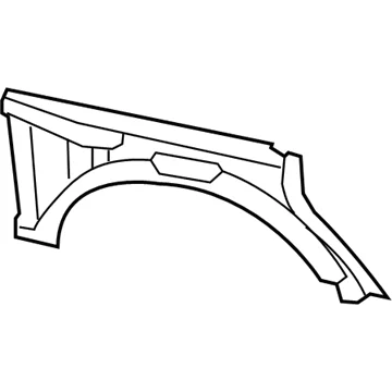 moparpartsgiant15-4461217