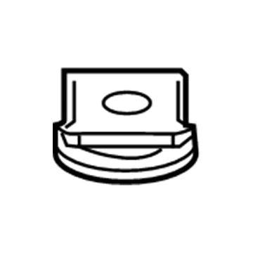 moparpartsgiant15-4461293