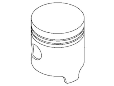 moparpartsgiant15-4461444