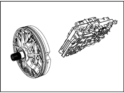 moparpartsgiant15-4461470