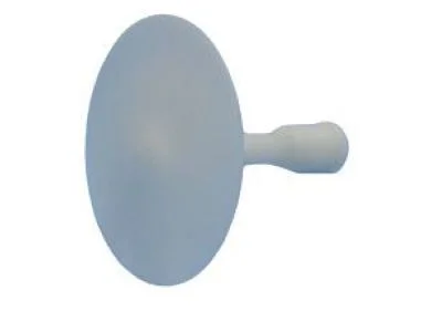 moparpartsgiant15-4461485