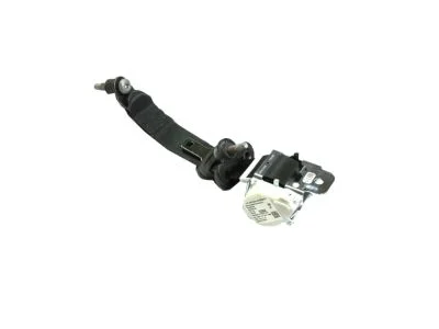 moparpartsgiant15-4461558