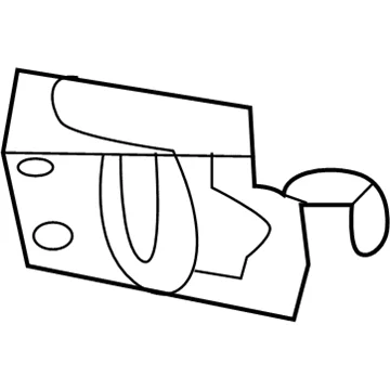 moparpartsgiant15-4461876