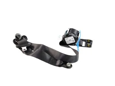 moparpartsgiant15-4461948