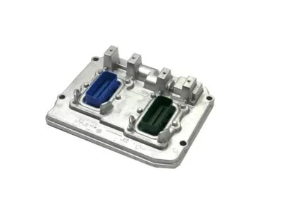 moparpartsgiant15-4462122