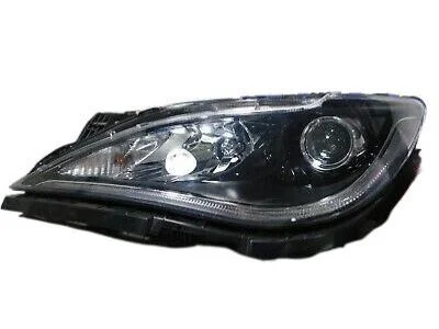 moparpartsgiant15-4462220