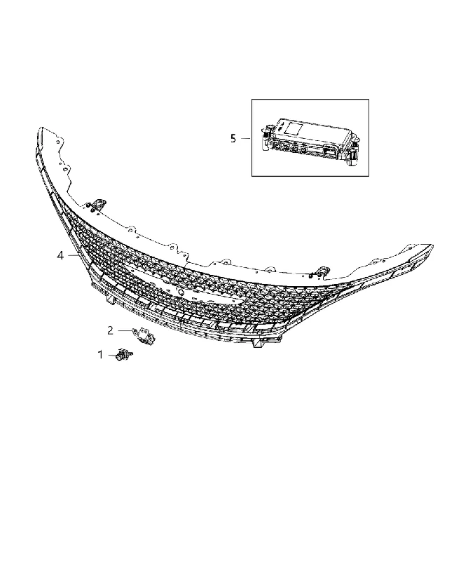 moparpartsgiant15-4462306