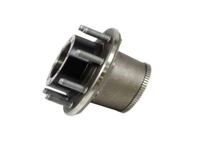 moparpartsgiant15-4462352