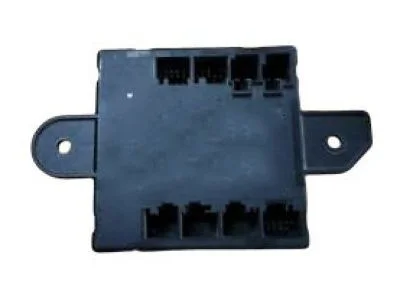 moparpartsgiant15-4462560