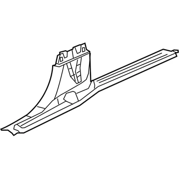 moparpartsgiant15-4462631
