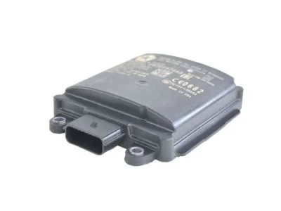 moparpartsgiant15-4462731