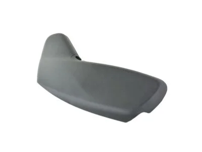 moparpartsgiant15-4462777